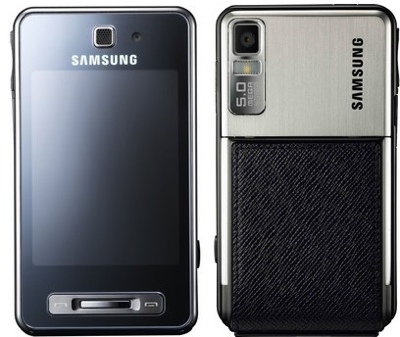 Samsung Sgh bis -50%