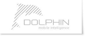 www.go-dolphin.de